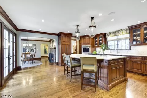 232 Oak Ridge Ave, Summit, NJ 07901 photo 7