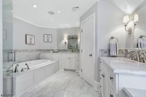 232 Oak Ridge Ave, Summit, NJ 07901 photo 12