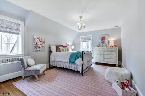 232 Oak Ridge Ave, Summit, NJ 07901 photo 16