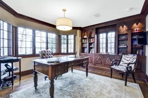 232 Oak Ridge Ave, Summit, NJ 07901 photo 5
