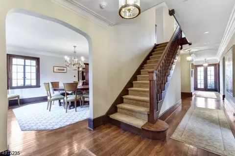 232 Oak Ridge Ave, Summit, NJ 07901 photo 2