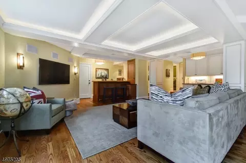 232 Oak Ridge Ave, Summit, NJ 07901 photo 20