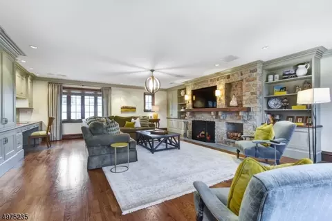 232 Oak Ridge Ave, Summit, NJ 07901 photo 10