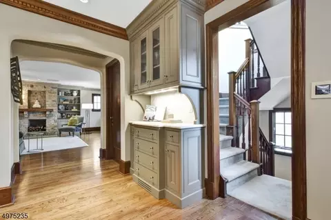 232 Oak Ridge Ave, Summit, NJ 07901 photo 9