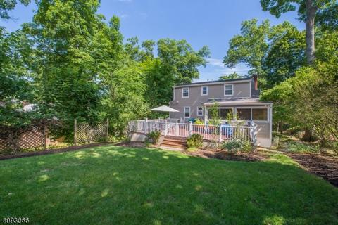 28 Hemlock Ter, Wayne, NJ 07470 photo 23