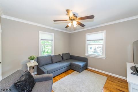 28 Hemlock Ter, Wayne, NJ 07470 photo 15