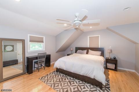 28 Hemlock Ter, Wayne, NJ 07470 photo 20