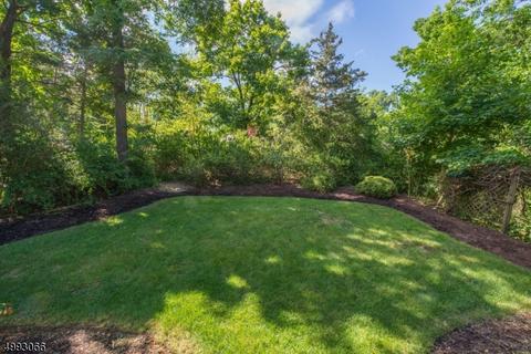 28 Hemlock Ter, Wayne, NJ 07470 photo 25