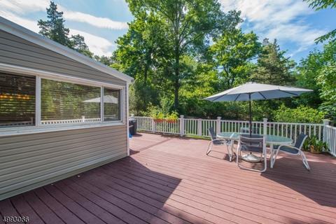 28 Hemlock Ter, Wayne, NJ 07470 photo 24