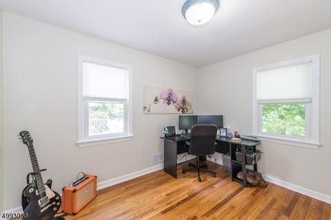 28 Hemlock Ter, Wayne, NJ 07470 photo 14