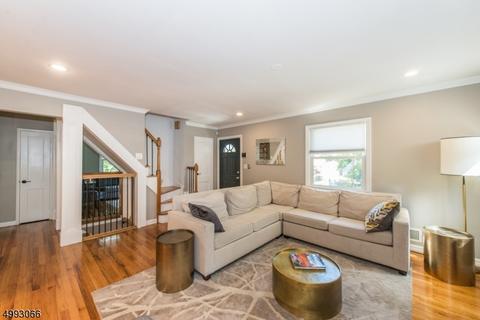 28 Hemlock Ter, Wayne, NJ 07470 photo 5