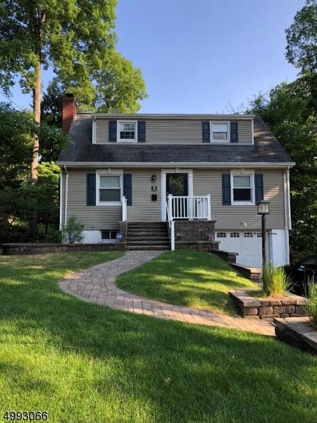 28 Hemlock Ter, Wayne, NJ 07470 photo 2