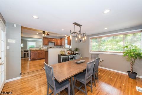 28 Hemlock Ter, Wayne, NJ 07470 photo 12