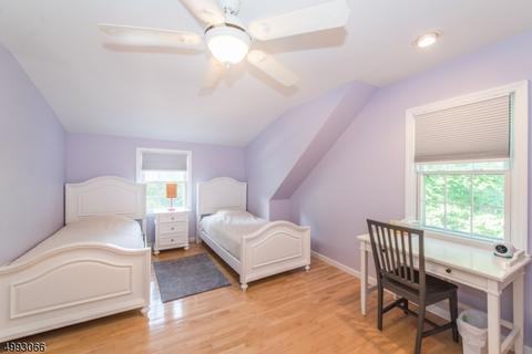 28 Hemlock Ter, Wayne, NJ 07470 photo 16