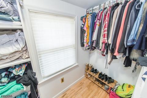 28 Hemlock Ter, Wayne, NJ 07470 photo 19