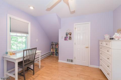28 Hemlock Ter, Wayne, NJ 07470 photo 17