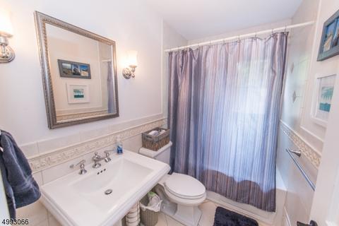 28 Hemlock Ter, Wayne, NJ 07470 photo 13