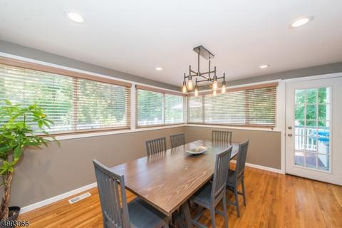 28 Hemlock Ter, Wayne, NJ 07470 photo 11