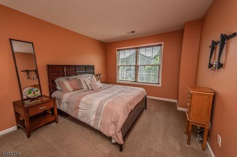 164 Levinberg Ln, Wayne, NJ 07470 photo 13