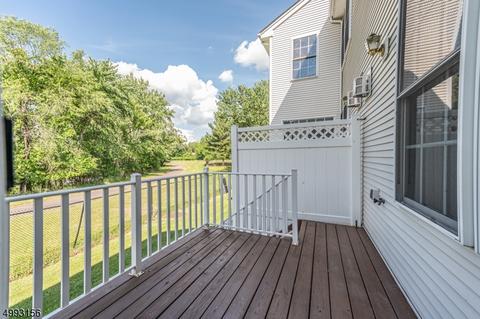 164 Levinberg Ln, Wayne, NJ 07470 photo 20