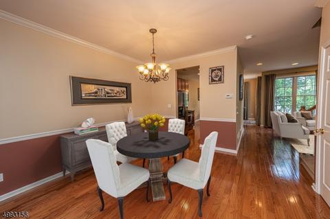 164 Levinberg Ln, Wayne, NJ 07470 photo 7