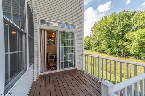 164 Levinberg Ln, Wayne, NJ 07470 photo 21