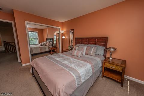 164 Levinberg Ln, Wayne, NJ 07470 photo 12