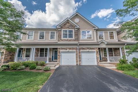 164 Levinberg Ln, Wayne, NJ 07470 photo 1