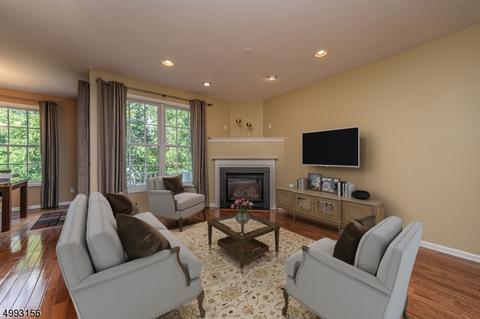 164 Levinberg Ln, Wayne, NJ 07470 photo 6