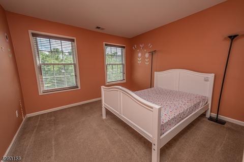 164 Levinberg Ln, Wayne, NJ 07470 photo 15