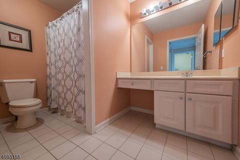 164 Levinberg Ln, Wayne, NJ 07470 photo 14