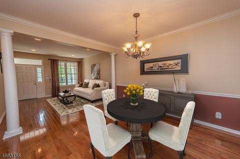 164 Levinberg Ln, Wayne, NJ 07470 photo 8