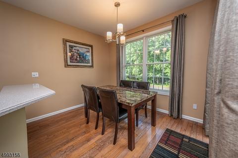 164 Levinberg Ln, Wayne, NJ 07470 photo 5