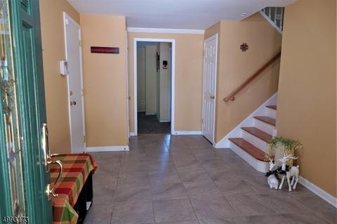 2 Sylvan Way, Dover, NJ 07801 photo 2