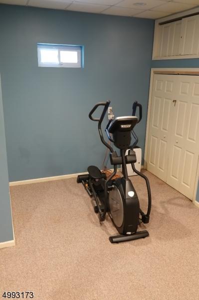2 Sylvan Way, Dover, NJ 07801 photo 18