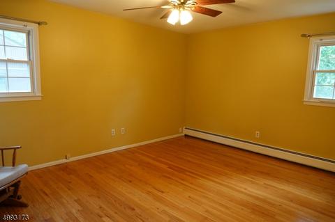 2 Sylvan Way, Dover, NJ 07801 photo 12