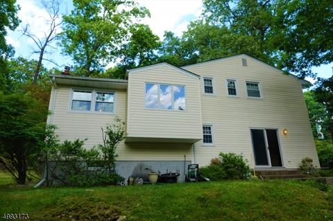 2 Sylvan Way, Dover, NJ 07801 photo 5