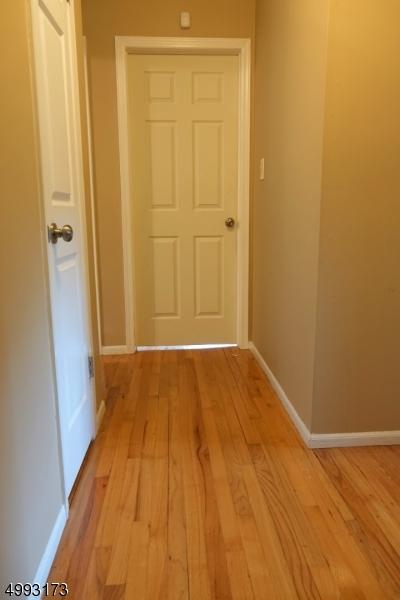2 Sylvan Way, Dover, NJ 07801 photo 17