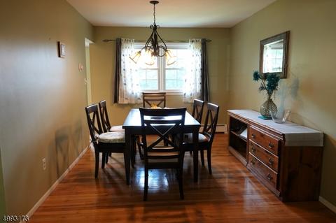 2 Sylvan Way, Dover, NJ 07801 photo 11