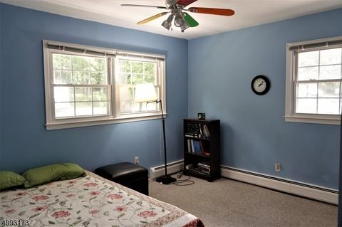 2 Sylvan Way, Dover, NJ 07801 photo 15