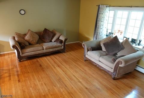 2 Sylvan Way, Dover, NJ 07801 photo 10