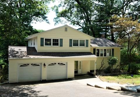 2 Sylvan Way, Dover, NJ 07801 photo 1