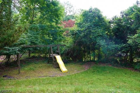 2 Sylvan Way, Dover, NJ 07801 photo 4