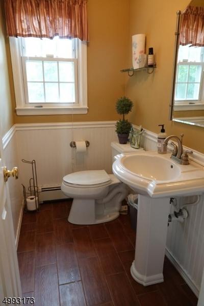 2 Sylvan Way, Dover, NJ 07801 photo 9