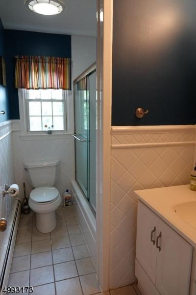 2 Sylvan Way, Dover, NJ 07801 photo 16