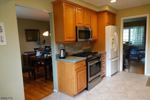 2 Sylvan Way, Dover, NJ 07801 photo 7