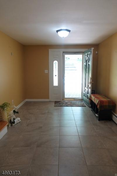 2 Sylvan Way, Dover, NJ 07801 photo 22