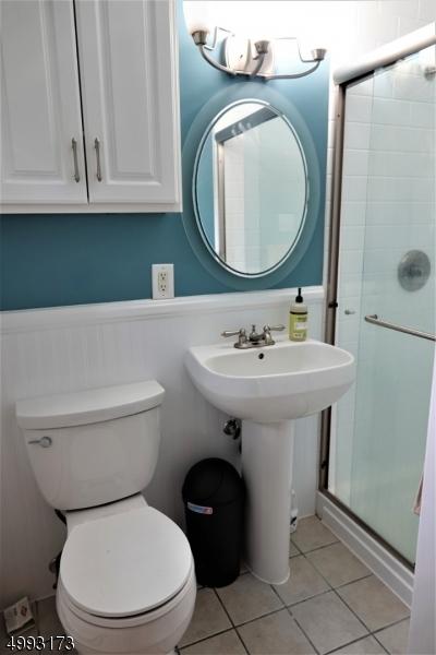 2 Sylvan Way, Dover, NJ 07801 photo 13