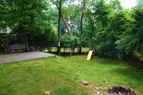 2 Sylvan Way, Dover, NJ 07801 photo 6