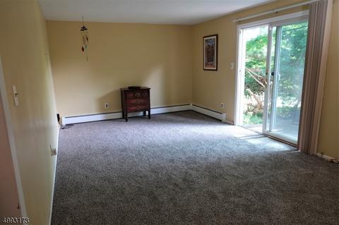 2 Sylvan Way, Dover, NJ 07801 photo 3